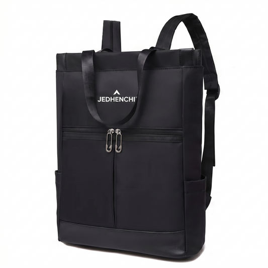 The Urban Chic Pack