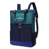 The Urban Chic Pack