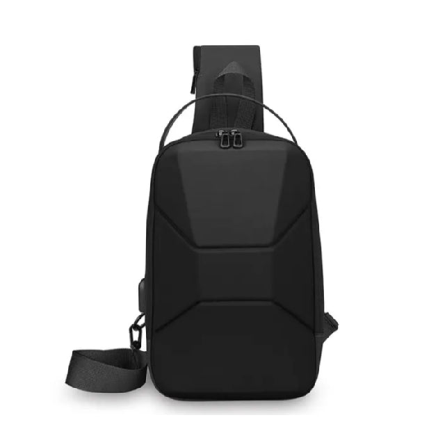 The AeroSling ONE – Brown