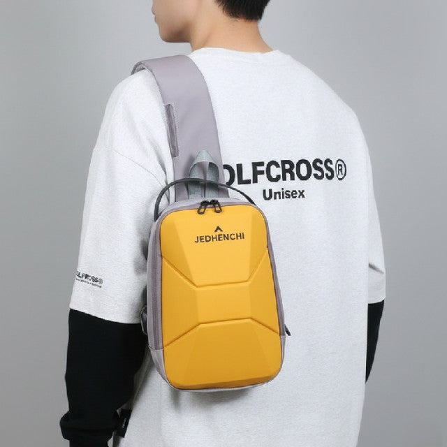 The Aero Sling