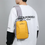 The Aero Sling