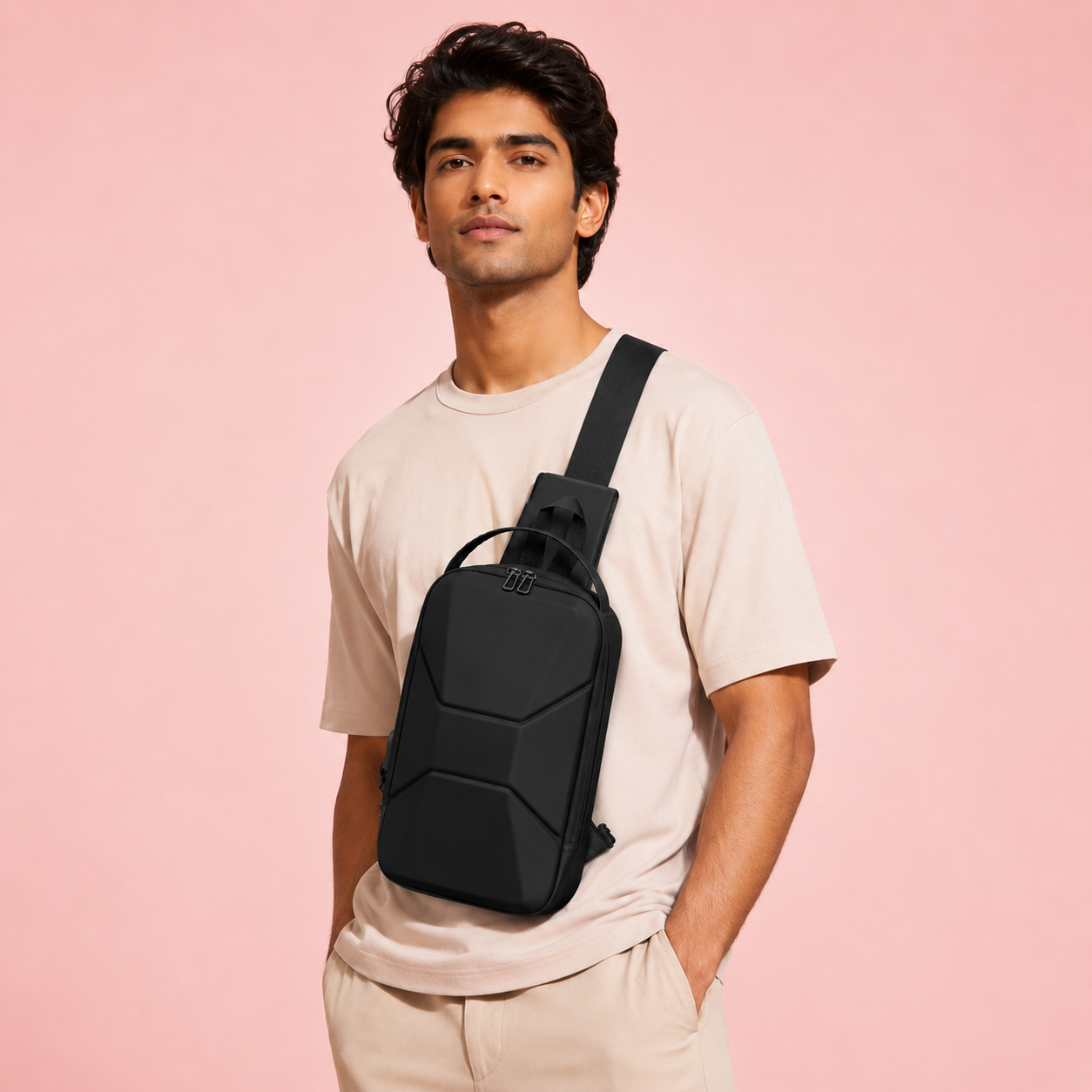 The Aero Sling