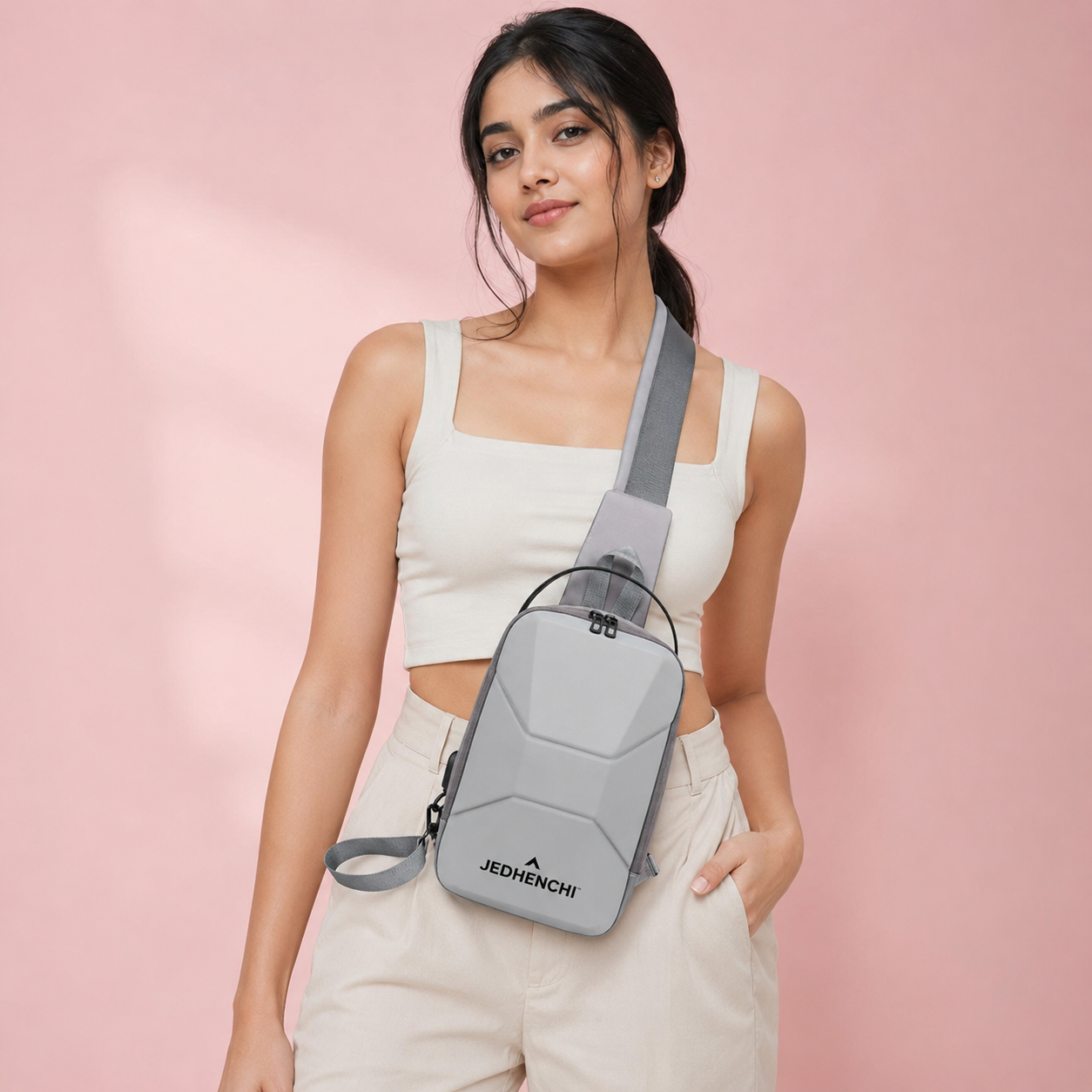 The Aero Sling