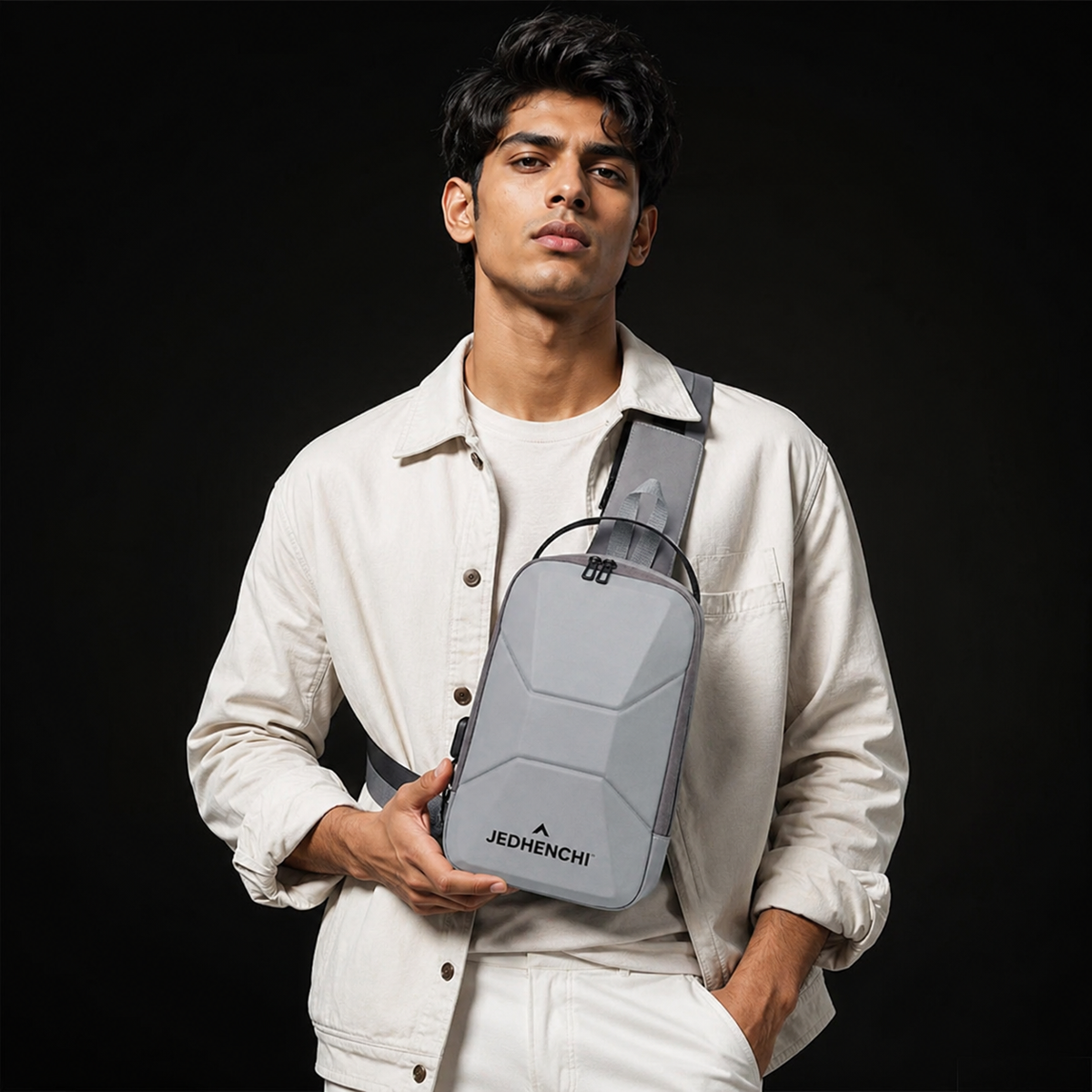 The Aero Sling