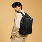 The Urban Voyager