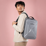 The Urban Voyager