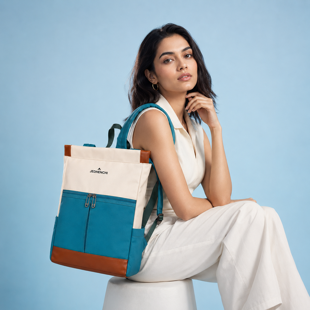 The Urban Chic Pack