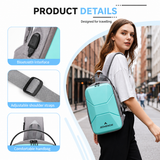The Aero Sling