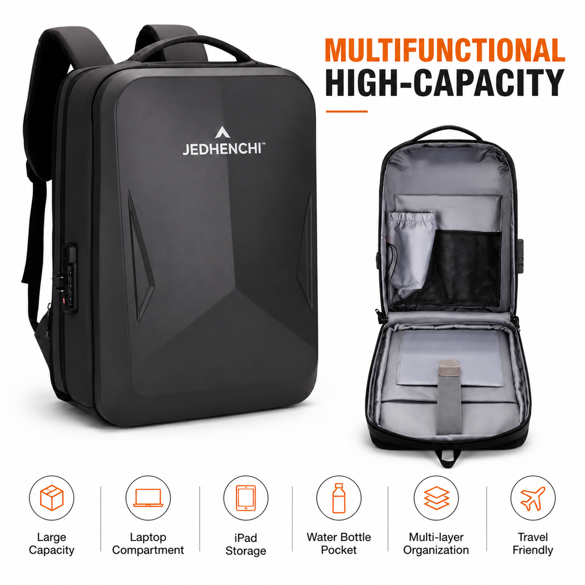 The Aero Guard