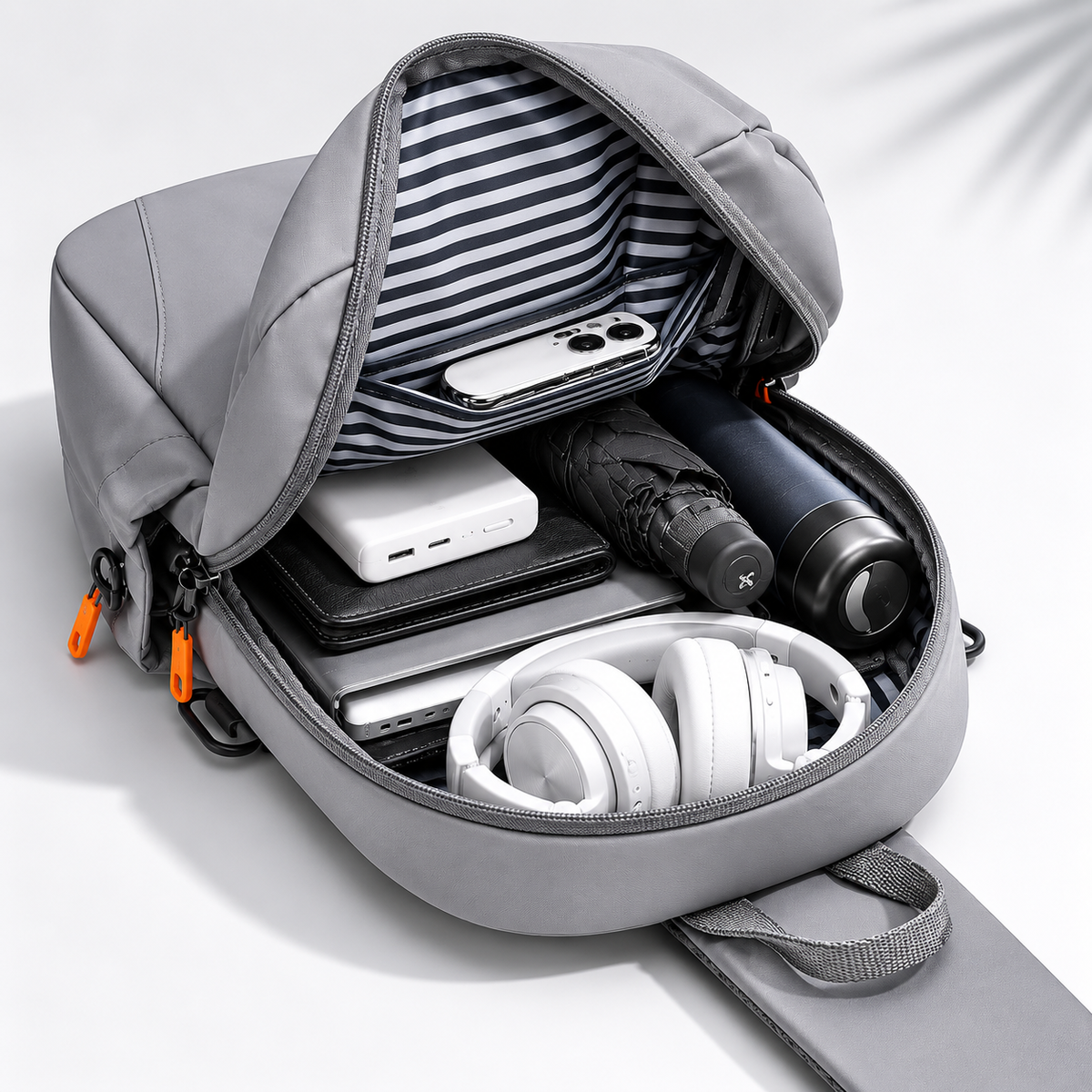 Aerosling Lite