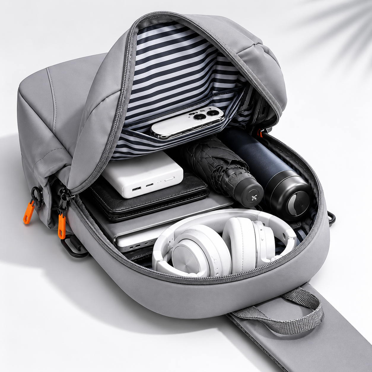 Aerosling Lite