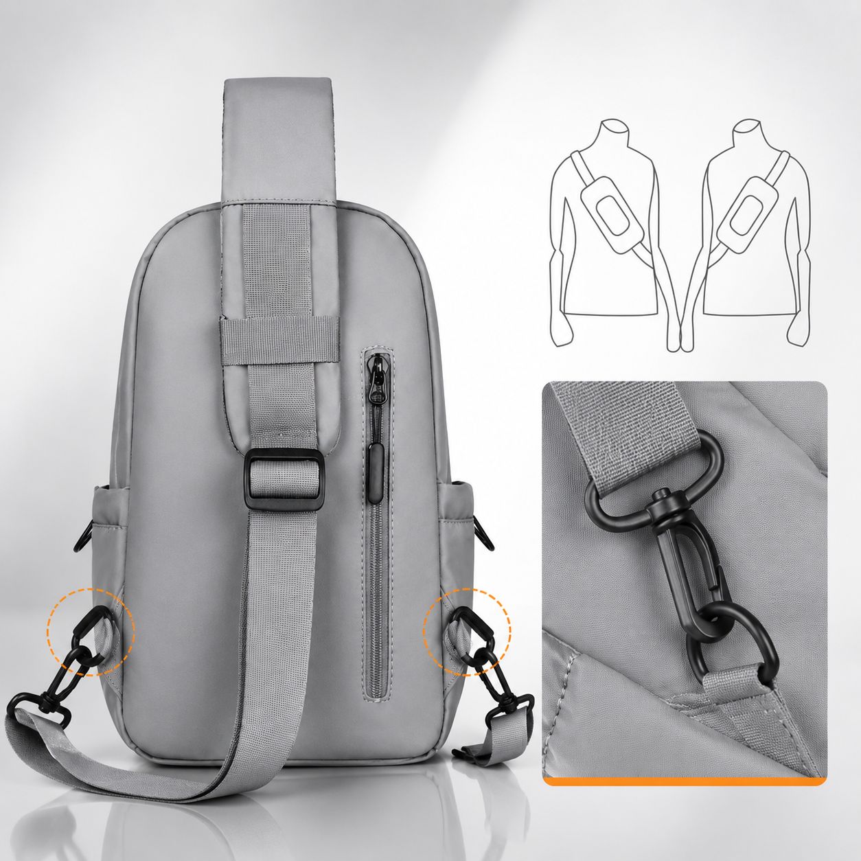 Aerosling Lite