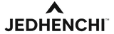 Jedhenchi