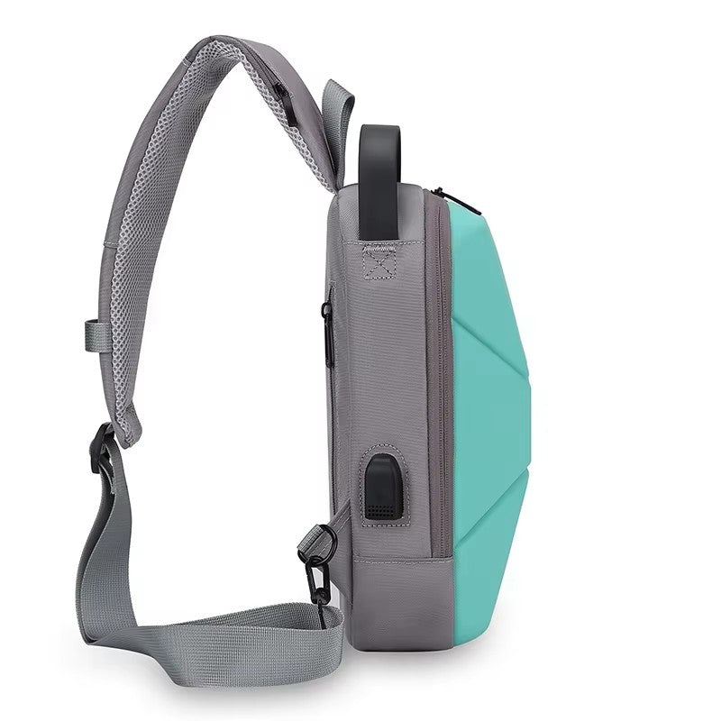 The Aero Sling