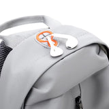Aerosling Lite