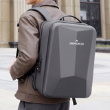The Urban Carrier