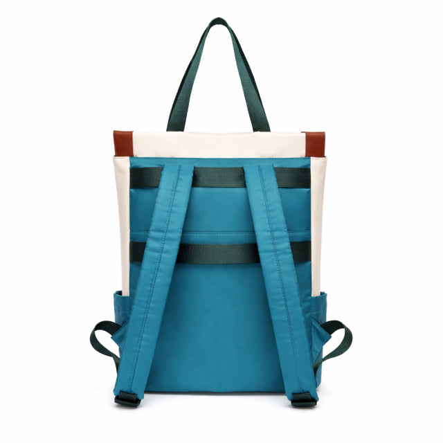 The Urban Chic Pack