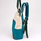 The Urban Chic Pack