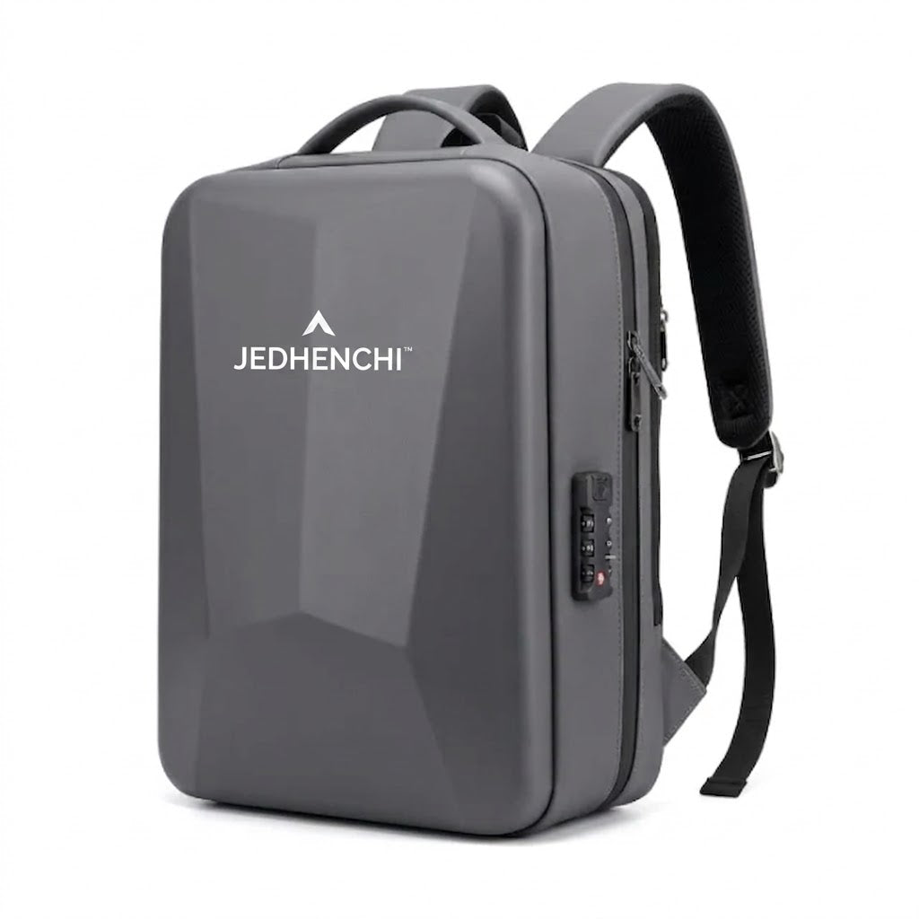 The Urban Carrier