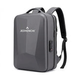The Urban Carrier