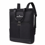 The Urban Chic Pack