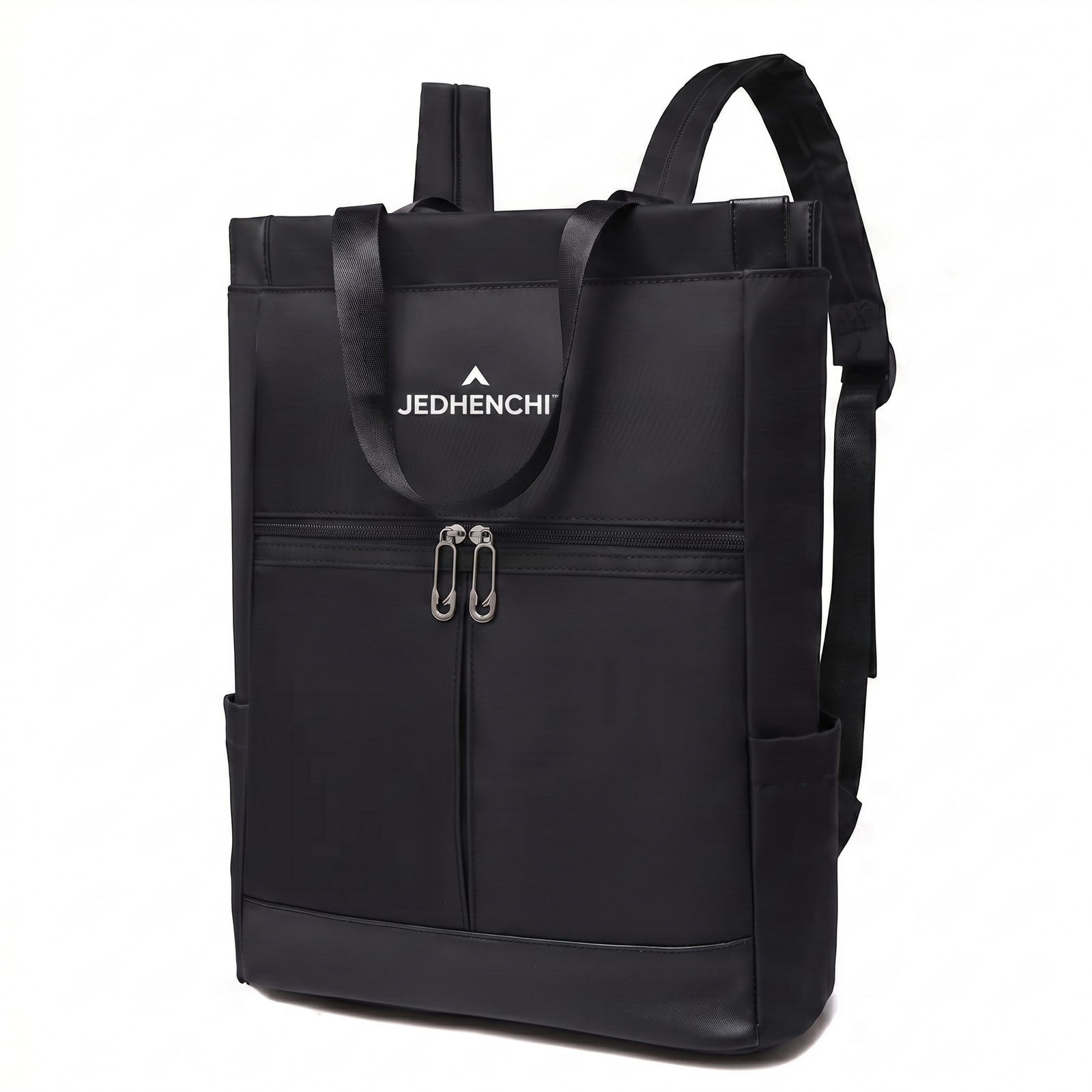 The Urban Chic Pack