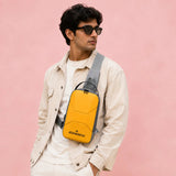 The Aero Sling