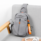Aerosling Lite