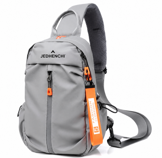 Aerosling Lite